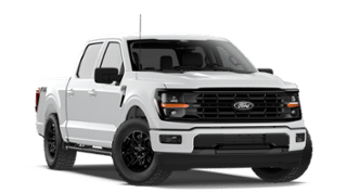 2026 Ford F-150® External Image 4